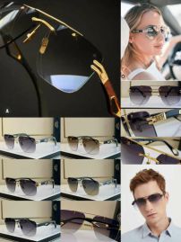 Picture of Maybach Sunglasses _SKUfw51974620fw